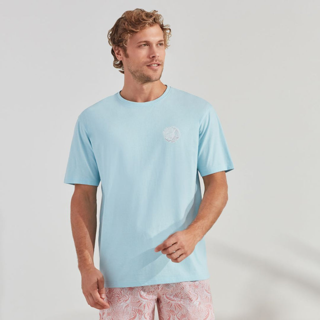 Caribbean Joe Damen Rashguard Langarm – Verstellbar Mit Seitlichen Bändern, UPF Sonnenschutz