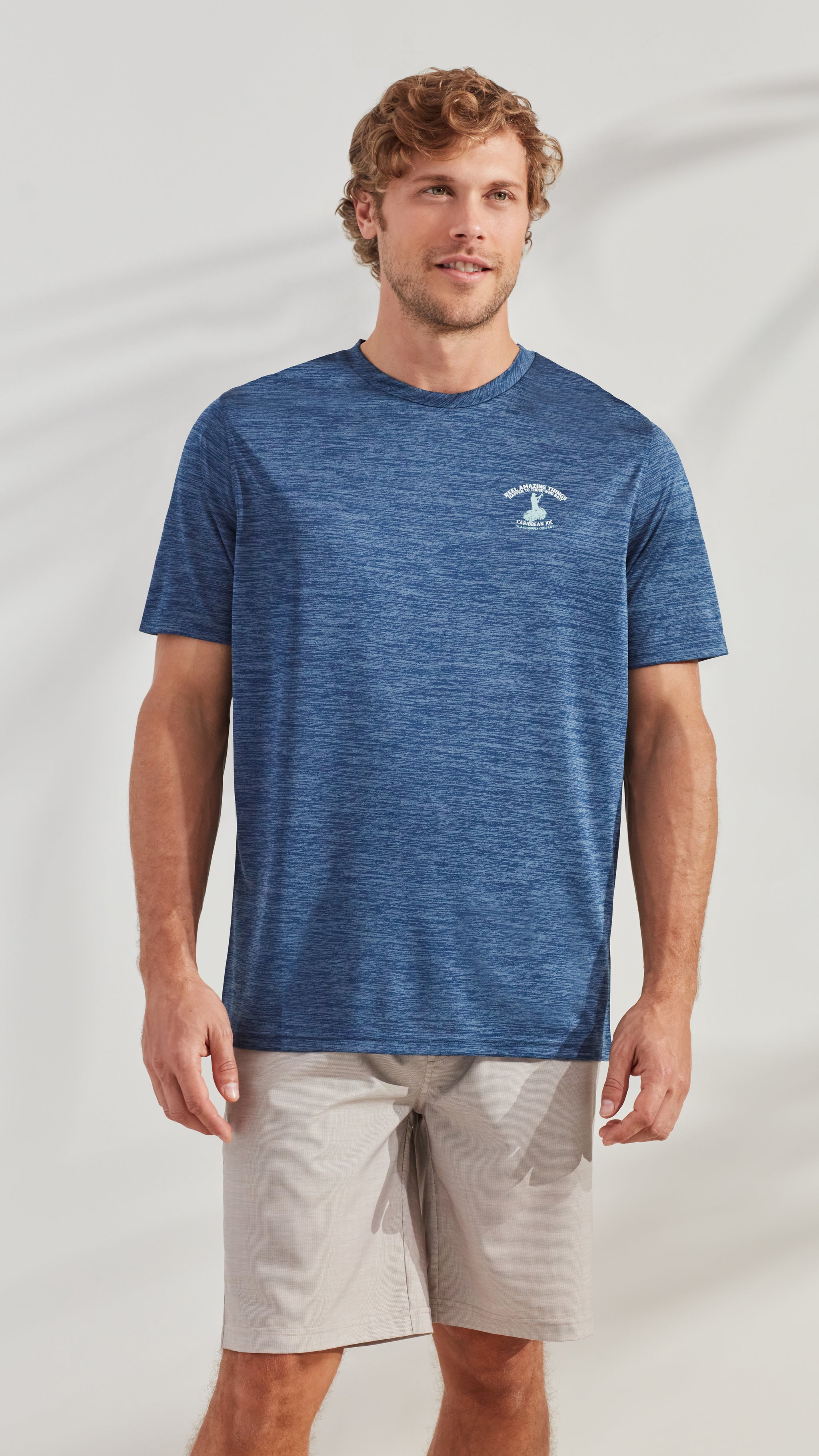 CJAPM-1037-NAVY-