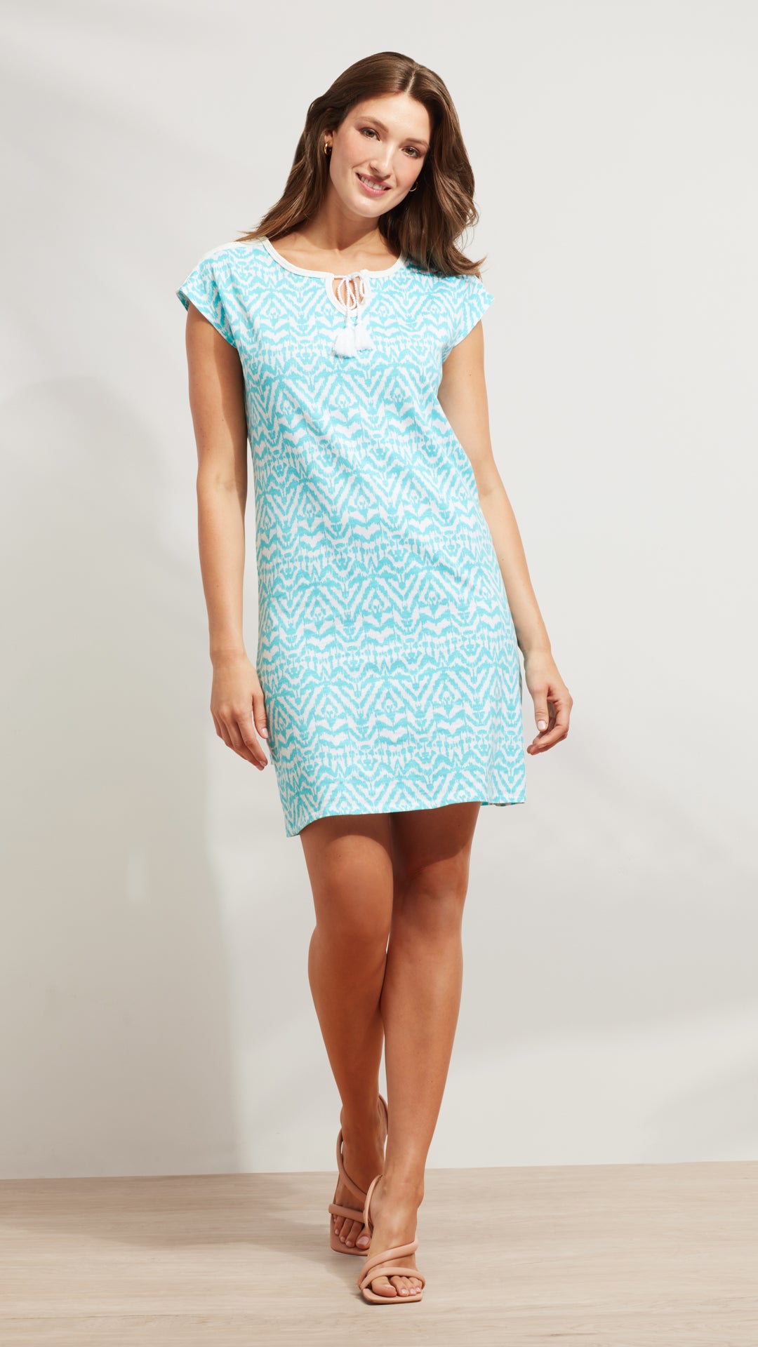 Womens Dresses  Shop Caribbean Joe