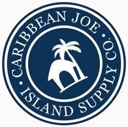  Caribbean Joe Luxury Ultra-Soft Island Collection 4