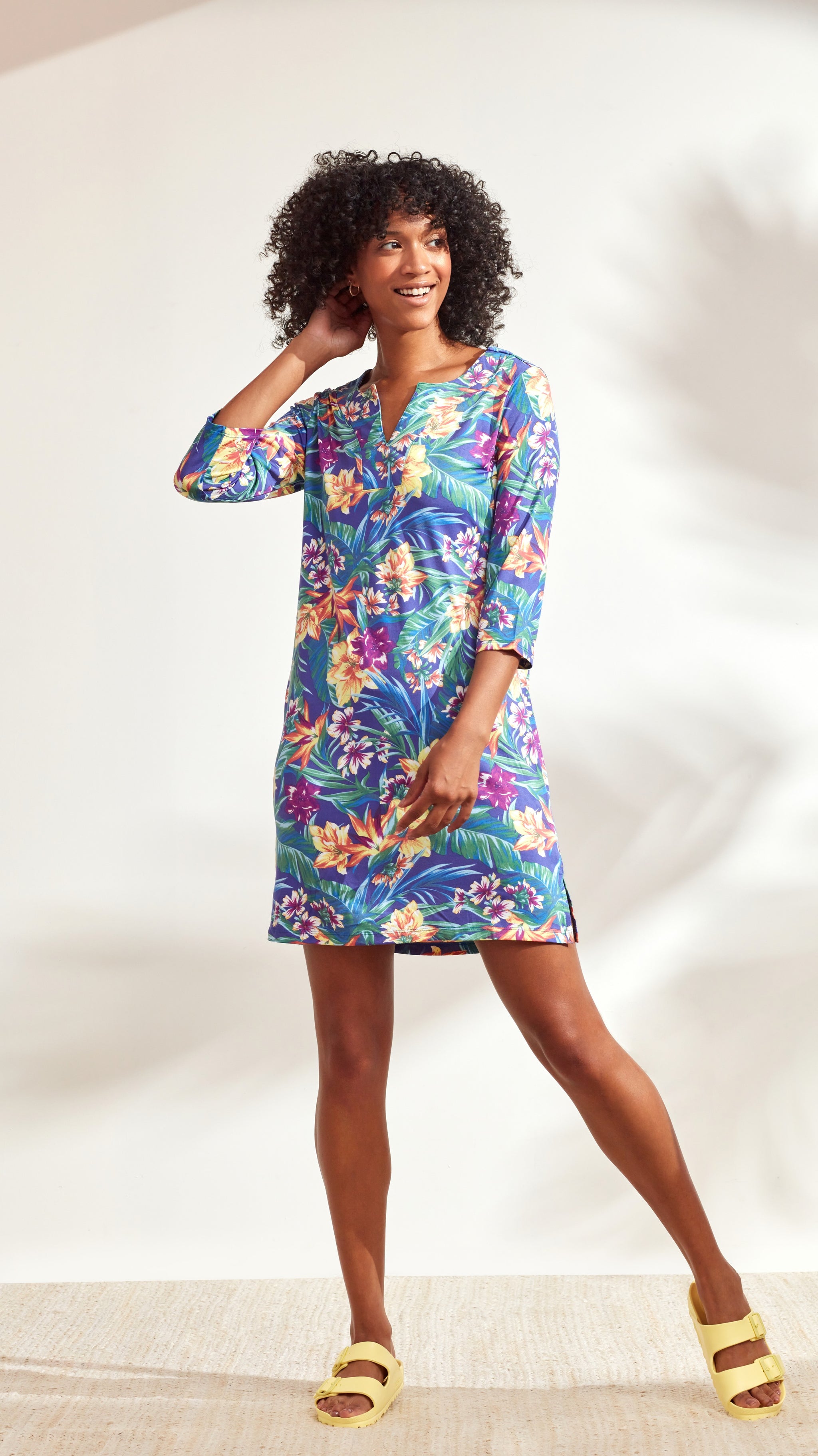 Womens Dresses Shop Caribbean Joe Womens Dresses Shop Caribbean Joe