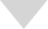 down